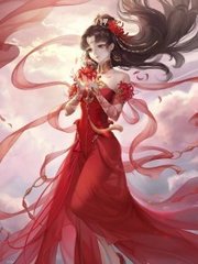 网站www正能量入口在线观看